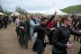 Thumbs/tn_Keltfest 2019 zondag 402.jpg
